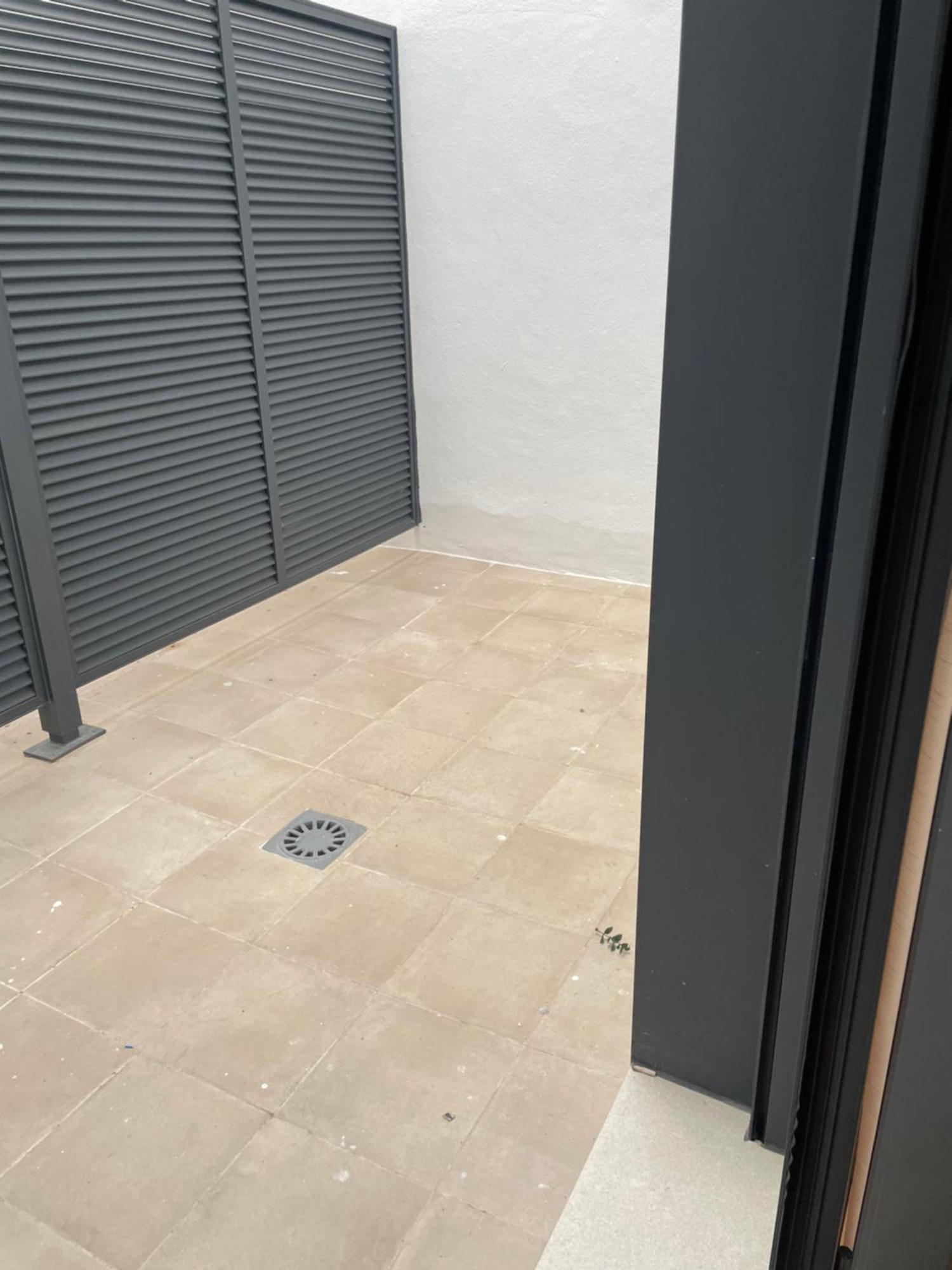 Precioso En Centro Appartement