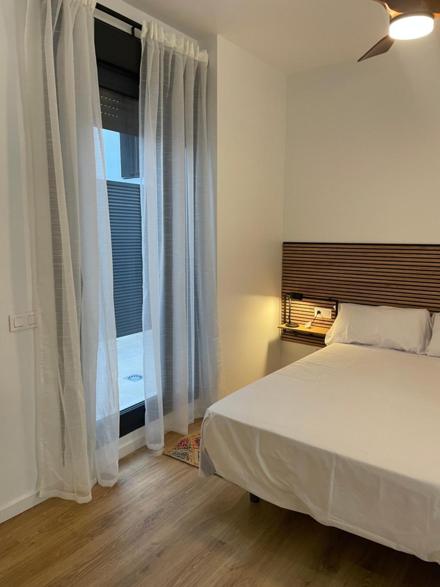Precioso En Centro Appartement *
